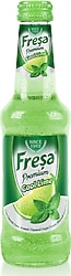 Freşa Soğuk Çay