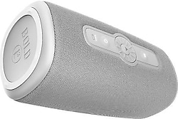 Fresh'n Rebel Bold L3 Gri Bluetooth Hoparlör