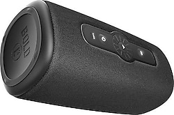 Fresh'n Rebel Bold L3 Koyu Gri Bluetooth Hoparlör