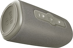 Fresh'n Rebel Bold L3 Yeşil Bluetooth Hoparlör