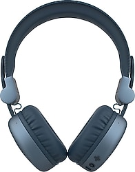 Fresh'n Rebel Code Core Dive Blue - Casque - | Muséericorde