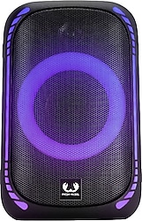 Fresh'n Rebel Party Loud M Bluetooth Hoparlör
