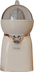 Fressi Fiore FR-NR03 Krem Narenciye Sıkacağı