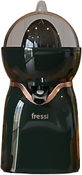 Fressi Fiore FR-NR03 Yeşil Narenciye Sıkacağı