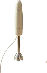 Fressi FR-HB271 1000 W El Blender