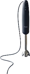 Fressi FR-HB271 1000 W Lacivert El Blender