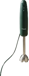 Fressi FR-HB271 1000 W Yeşil El Blender
