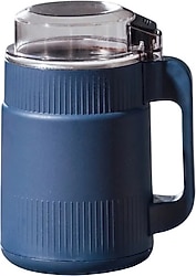 Fressi LC-CG01 Baharat ve Kahve Öğütücü