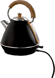 Fressi Retro Mavera FR-KT07 2200 W 1.7 lt Kettle