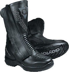 Daytona M-Star Gore-Tex Erkek Motosiklet Ayakkabısı