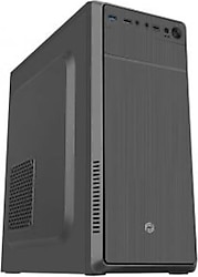Frisby FC-2940B Fanlı 500 W Micro ATX Bilgisayar Kasası