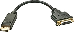 Frisby FA-6644C DisplayPort Dönüştürücü