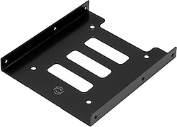 Frisby FA-7954HF Harddisk Kızağı