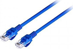 Frisby FA-C6E05 5 m CAT6 Patch Kablo
