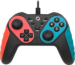 Frisby FGP-230U Kablolu Oyun Kolu
