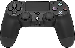 Frisby FGP-3810B Kablosuz PS4 Oyun Kolu