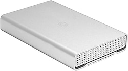 Frisby FHC-2585S USB 3.0 2.5" Harddisk Kutusu