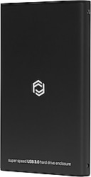 Frisby FHC-2590B USB 3.0 2.5" Harddisk Kutusu