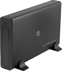 Frisby FHC-3510S USB 3.0 3.5" Harddisk Kutusu