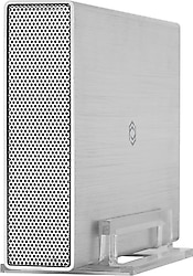 Frisby FHC-3520S USB 3.0 3.5" Harddisk Kutusu