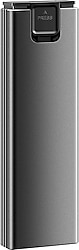 Frisby FHC-M2315 Type-C M.2 SSD Harddisk Kutusu