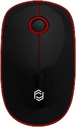 Frisby FM-266WM Optik Kablosuz Mouse