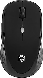 Frisby FM-270WM Optik Kablosuz Mouse