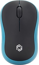 Frisby FM-276WM Optik Kablosuz Mouse
