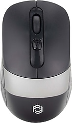 Frisby FM-278WM Optik Kablosuz Mouse