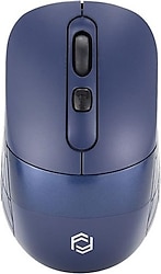 Frisby FM-280WM Optik Kablosuz Mouse