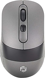 Frisby FM-282WM Optik Kablosuz Mouse