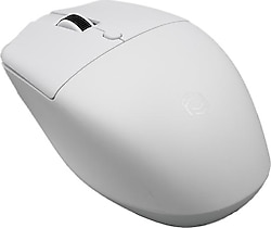 Frisby FM-286WM Optik Kablosuz Mouse