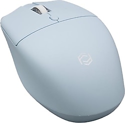 Frisby FM-288WM Optik Kablosuz Mouse