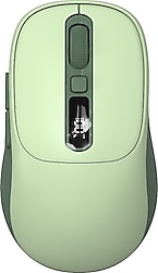 Frisby FM-29 Optik Kablosuz Mouse