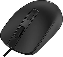 Frisby FM-3022K Kablolu Optik Mouse