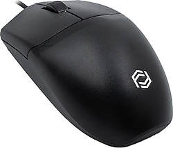 Frisby FM-3026K Optik Kablolu Mouse