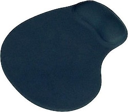 Frisby FMP-050M-L Lacivert Mouse Pad