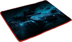 Frisby FMP-7052M Oyuncu Mouse Pad