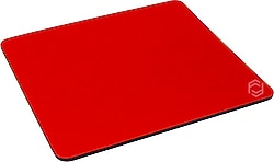Frisby FMP-760-K Mouse Pad