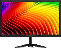 Frisby FMT-8310M 19" 3 ms Full HD 75 Hz Monitör