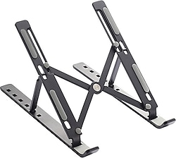 Frisby FNC-5110ST Laptop Standı