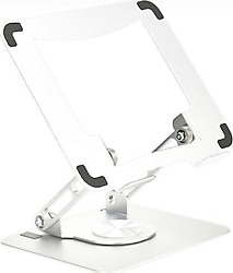 Frisby FNC-5125ST Laptop Standı