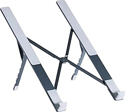 Frisby FNC-5135ST Laptop Standı