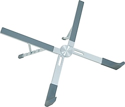 Frisby FNC-5140ST Laptop Standı