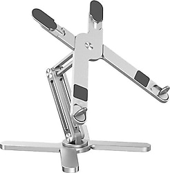 Frisby FNC-5170ST Laptop Standı