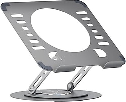 Frisby FNC-5175ST Laptop Standı