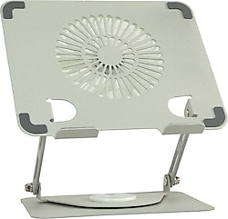 Frisby FNC-5180ST Laptop Standı