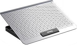 Frisby Laptop Soğutucu