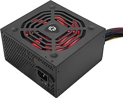 Frisby FR-PS55F12B 550 W Power Supply