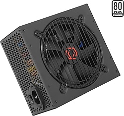 Frisby FR-PS8580P 850 W Power Supply